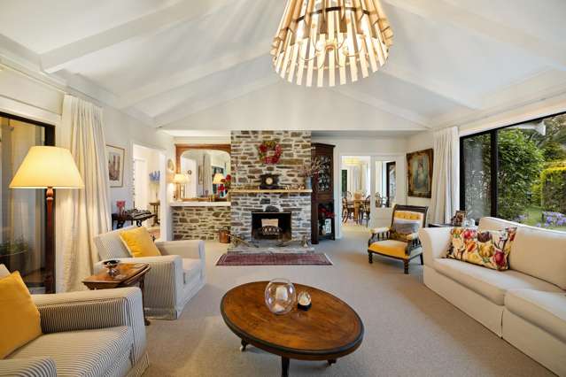 556 Speargrass Flat Road Lake Hayes_3