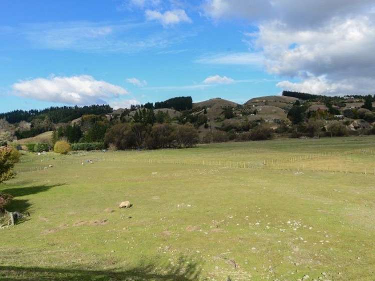 83 Kereru Road Maraekakaho_2