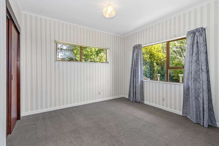 34 Kidson Terrace Cashmere_11