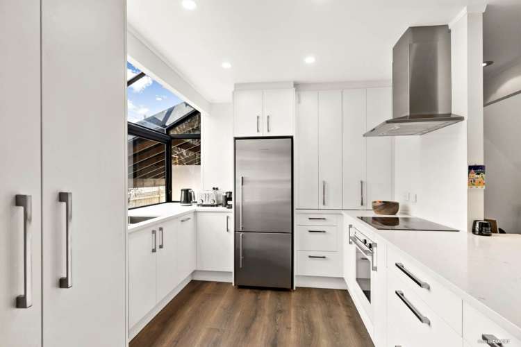 68a Vale Road Saint Heliers_15