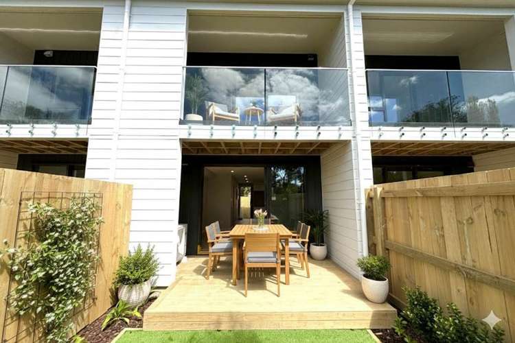 6/73 Glendale Road Glen Eden_20