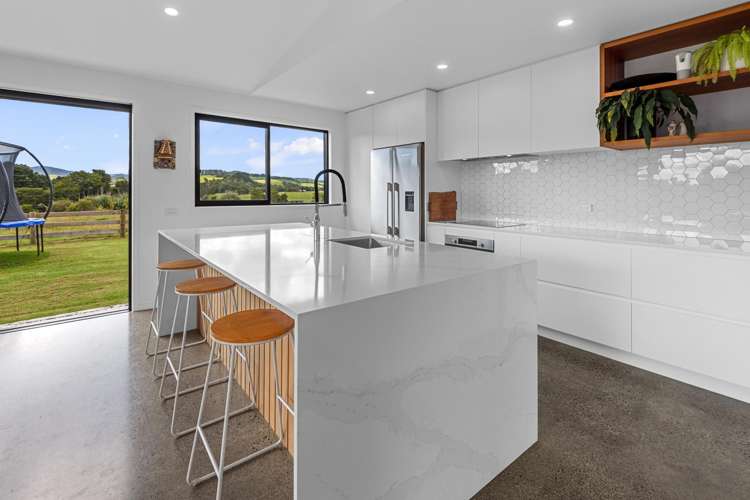 104 Pataua North Road Whareora_11