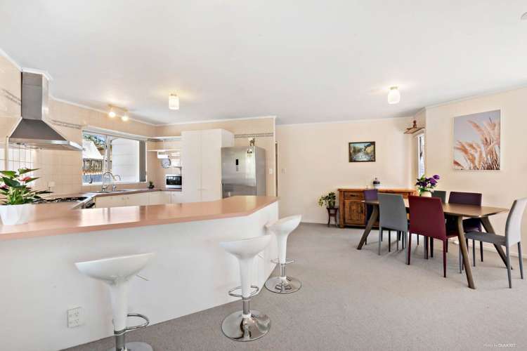 36a Stottholm Road Titirangi_3