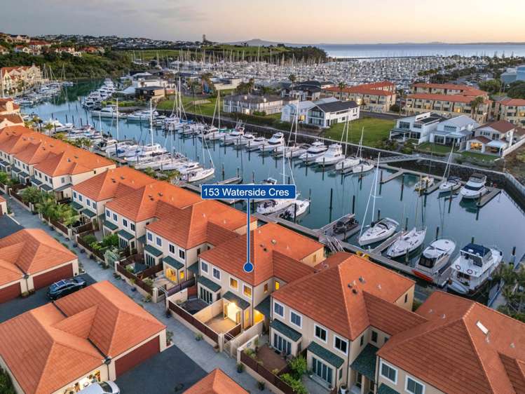 153 Waterside Crescent Gulf Harbour_24