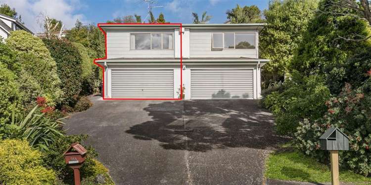 24a Nordon Place Remuera_1