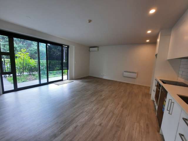 G03/7C Hinaki Street 1769_3