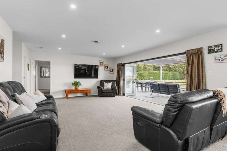 206 Cochranes Road Ashburton_5