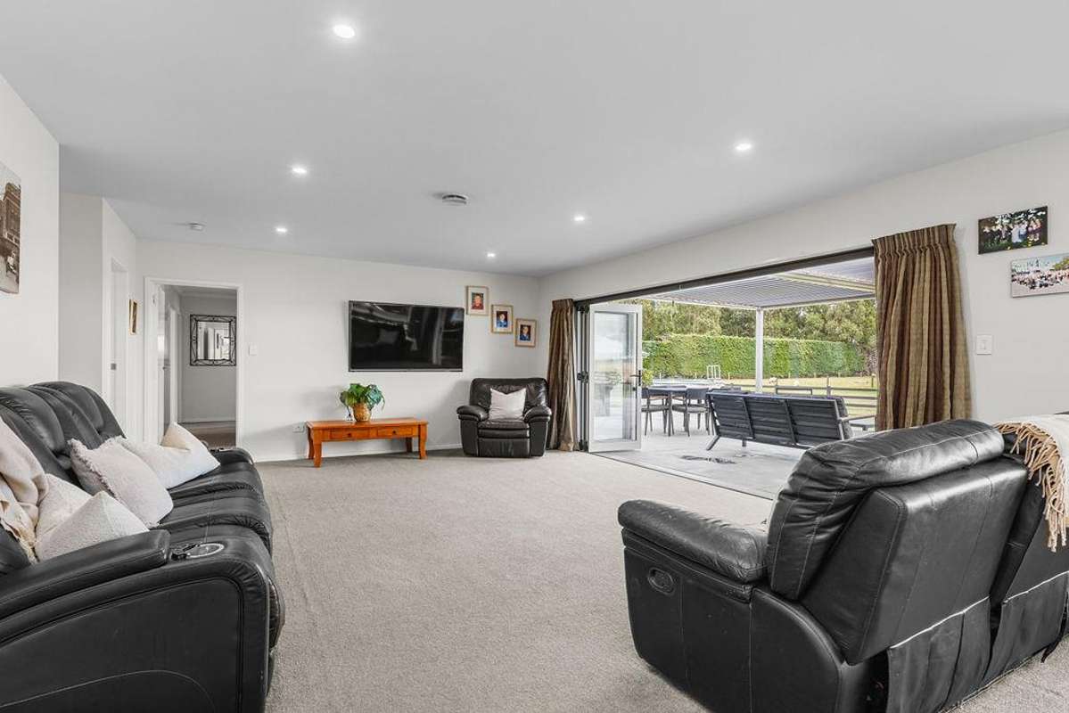 206 Cochranes Road_1
