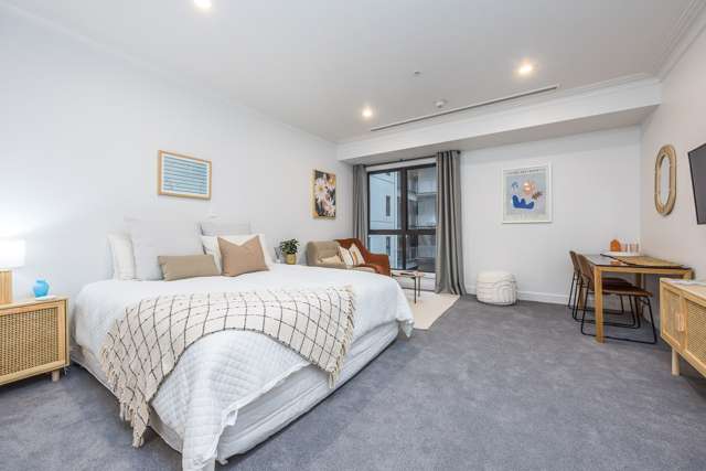 920/22 Nelson Street Auckland Central_3