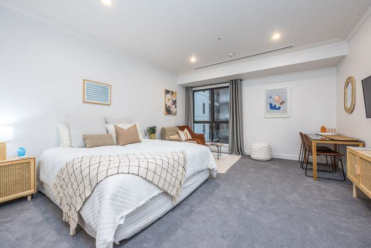 920/22 Nelson Street Auckland Central_3