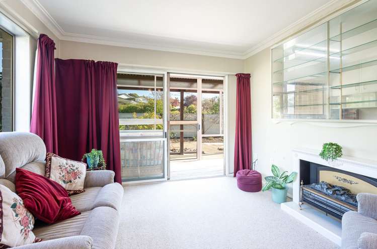 1a Marlborough Crescent Richmond_11