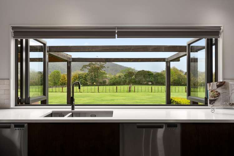 69 Clevedon-Kawakawa Road_3