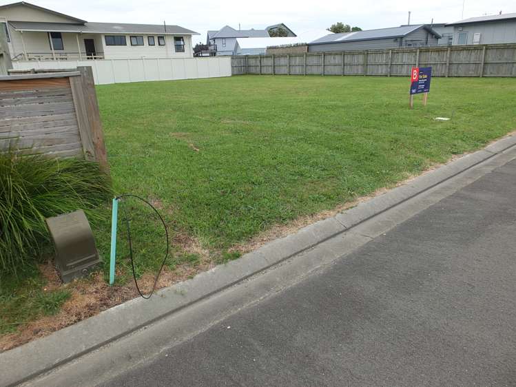 5 Snappers Lane Foxton Beach_7