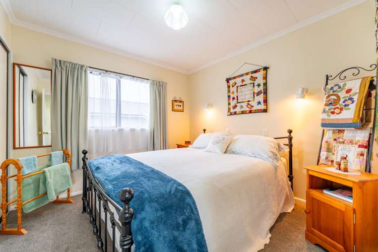 60 Wilson Street Geraldine_9