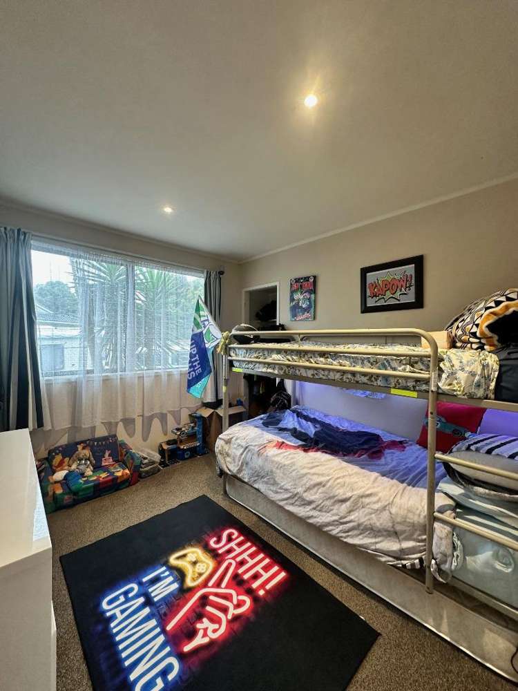 2/383 Bucklands Beach Road Bucklands Beach_14