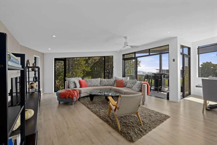 22 Totara Heights Way Paihia_9