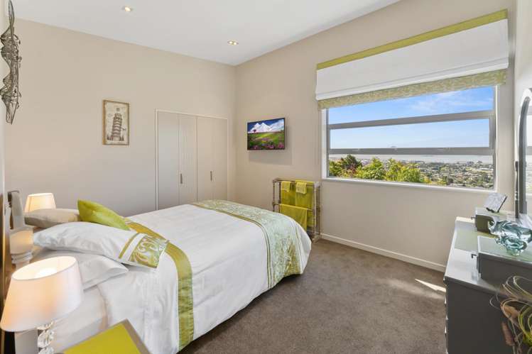 20 Valhalla Drive Richmond_23