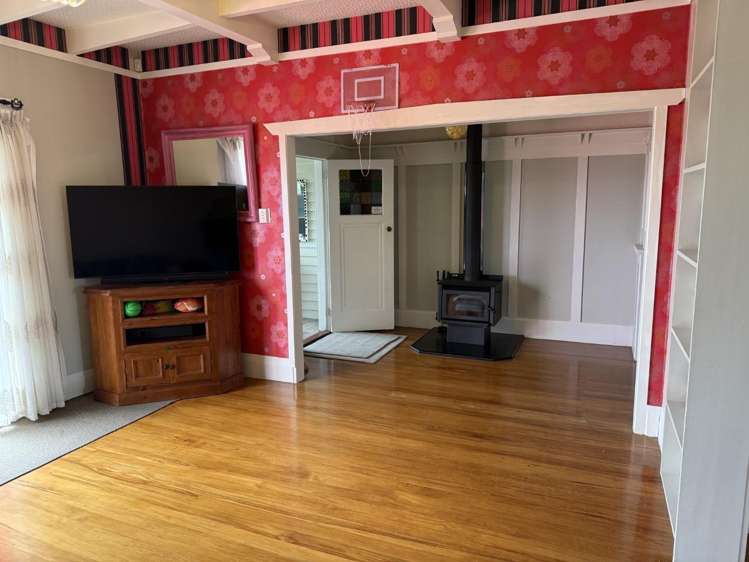 3 Fare Vue Lane 10917_14