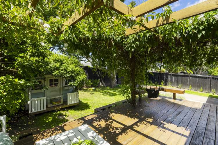 11a Sandspit Road Cockle Bay_22