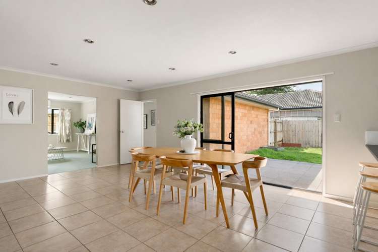 5 Quail Court Pyes Pa_8