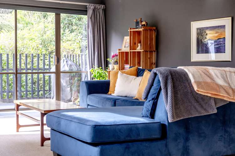 31 Power Road Karoro_34