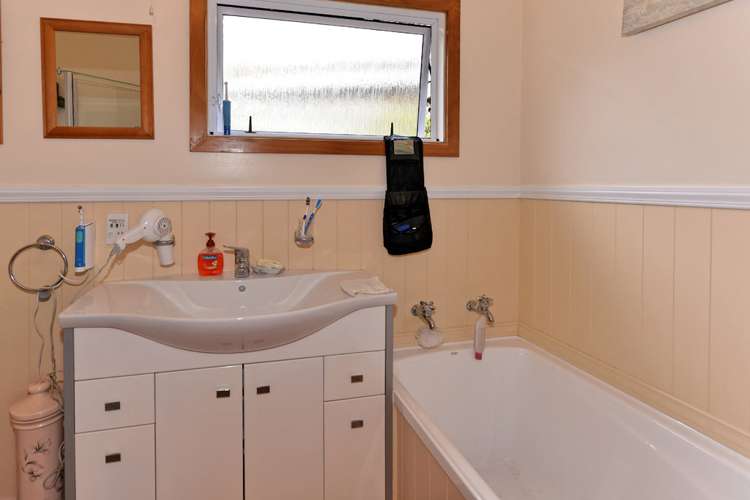 74 Quebec Road Washington Valley_17