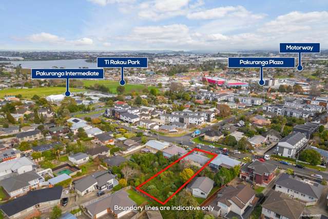 20 Lewis Road Pakuranga_2