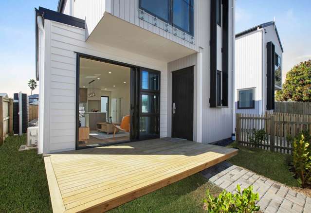 Lot 2/15 Mervan Street Mangere East_1
