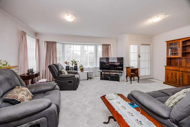 44 Heybridge Street Manurewa_4