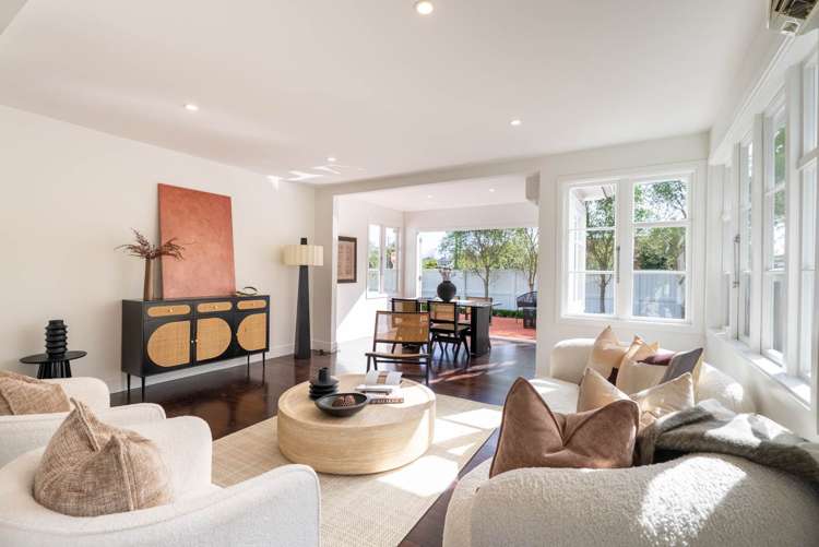 1 Namata Road Onehunga_11