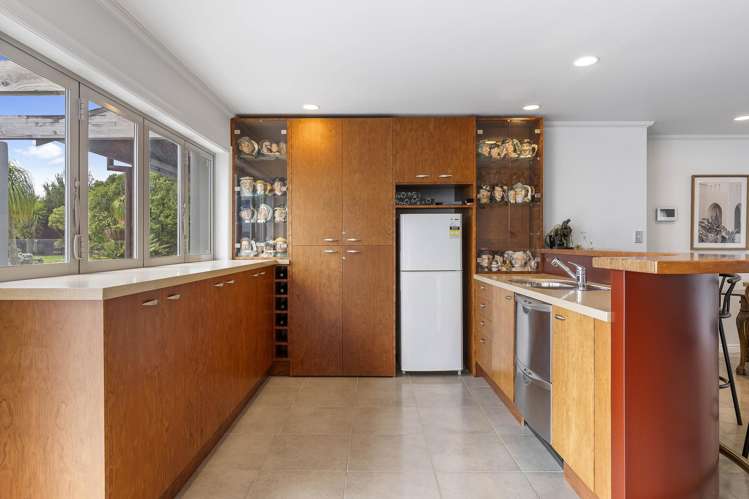 20 Tiffany Close Totara Park_19