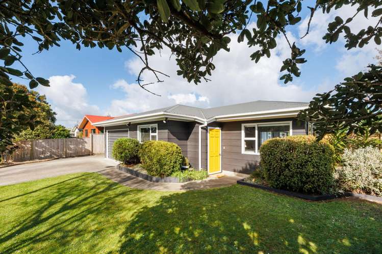 4 Gladys Place Kelvin Grove_6