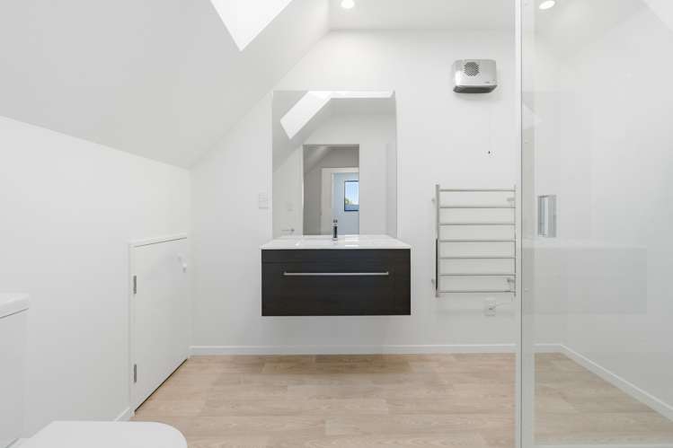 95A Birchs Road Prebbleton_15