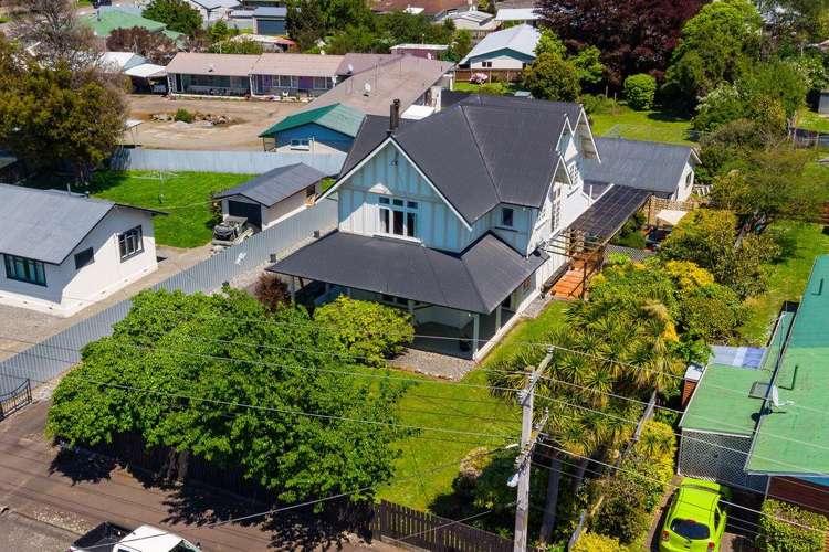 5 Victoria Avenue Dannevirke_20