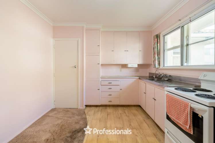 2/46 Pine Avenue_5