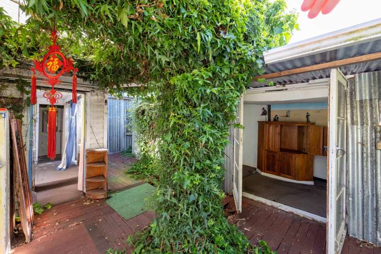 125 Osborne Street Waltham_8