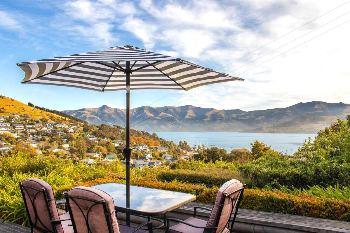 2 Settlers Hill_0