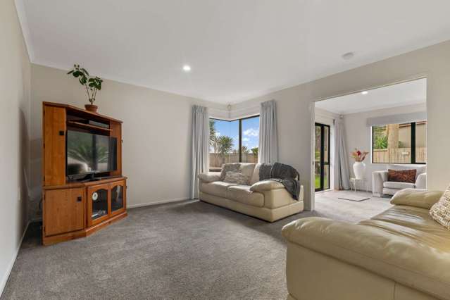 39 Aldona Place Fairview Downs_4