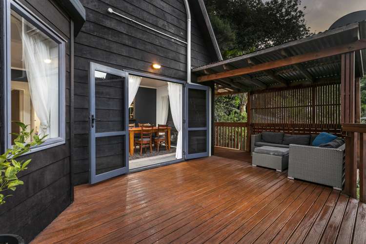 30 Wood Bay Road Titirangi_10