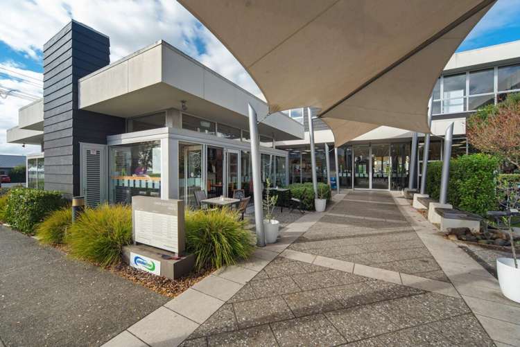 349-355 Lower Queen Street Richmond_3