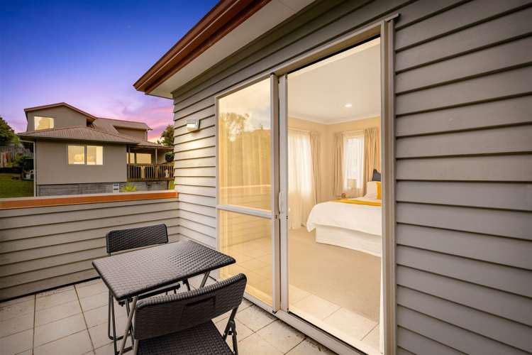 77c Colwill Road Massey_16