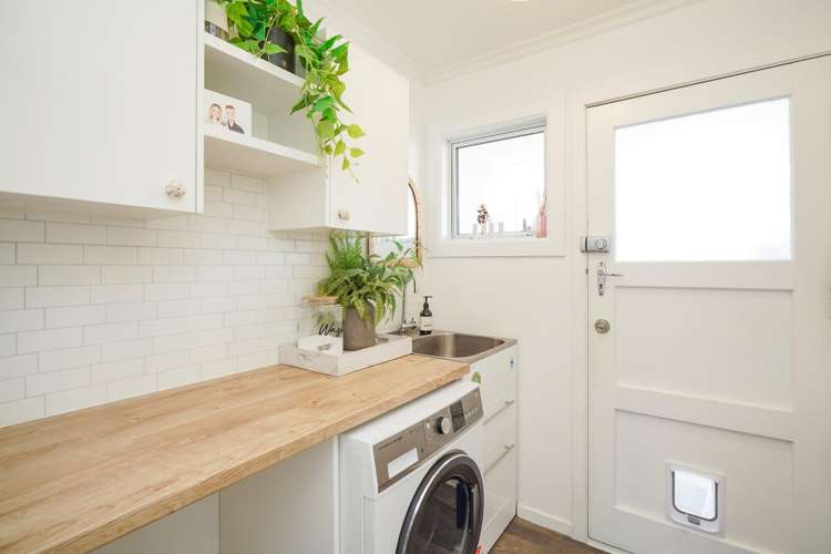 35 Lauder Crescent Heidelberg_15