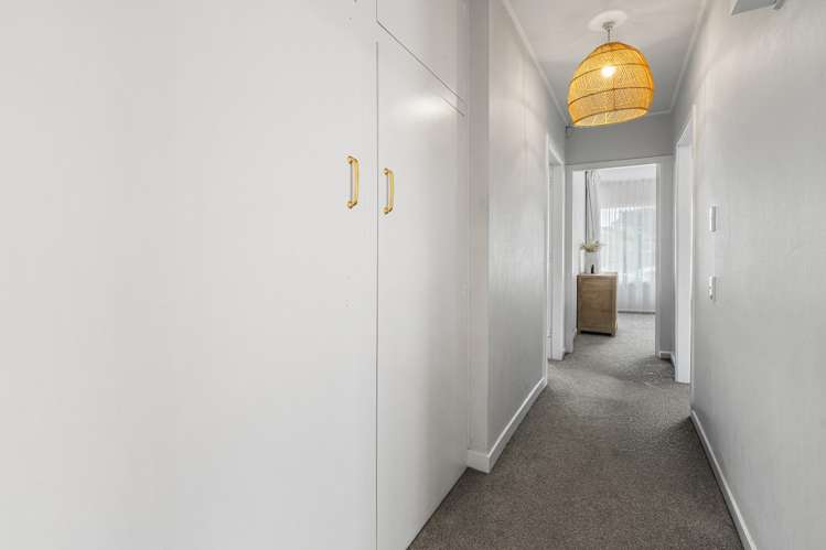 44 Athol Terrace Upper Riccarton_14