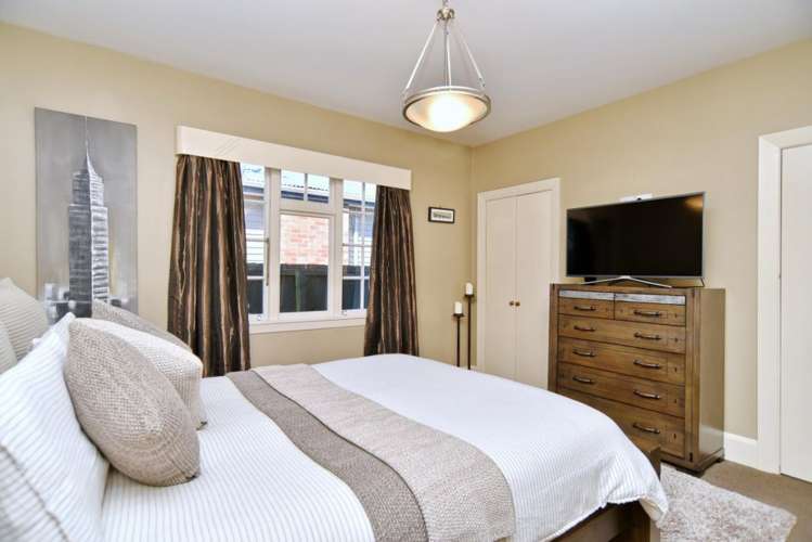 36 Aylesford Street Mairehau_14