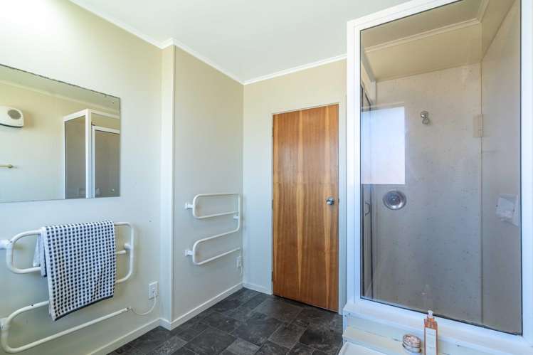 23 Vera Street Gore_10