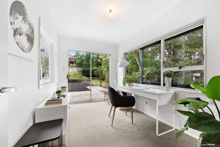 28 Wernham Place Northcote_11