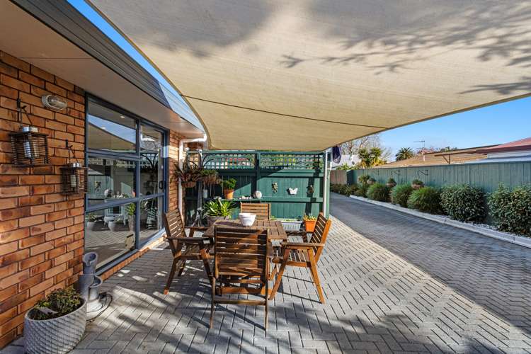 57b Garaway Street Whakatane_4