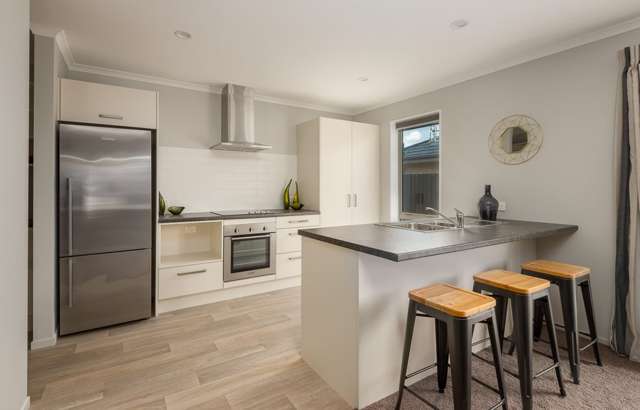 8 Tirikatene Avenue Pukekohe_3