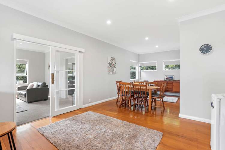 456 Waitakere Road Taupaki_9