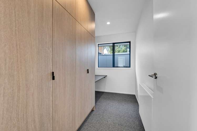 7c Strandon Place Strandon_10